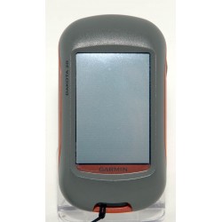 GPS GARMIN DAKOTA 20