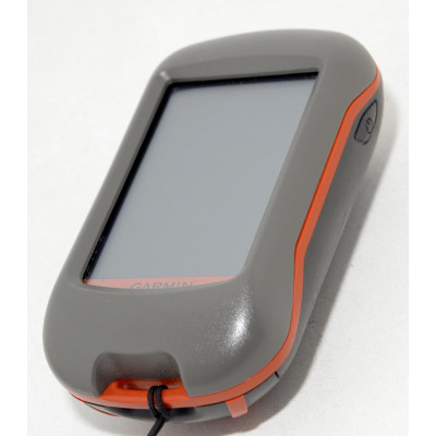 GPS GARMIN DAKOTA 20