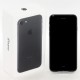 IPHONE 7 128GB NEGRO