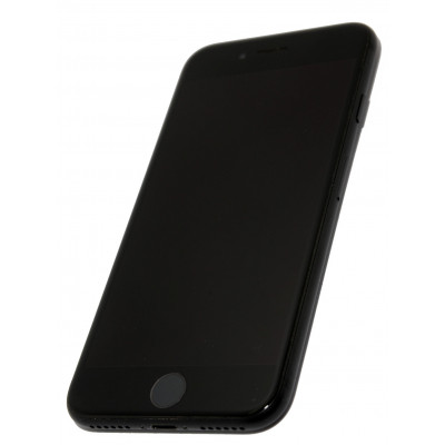 IPHONE 7 128GB NEGRO