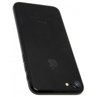 IPHONE 7 128GB NEGRO