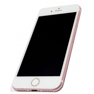 IPHONE 7 128GB ORO ROSA