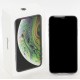 IPHONE XS 64GB NEGRO