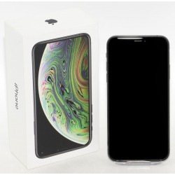 IPHONE XS 64GB NEGRO