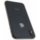 IPHONE XS 64GB NEGRO