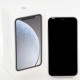 IPHONE XR 64GB BLANCO
