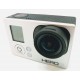 Videocamara GoPro Hero 4 Silver