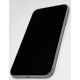 IPHONE XR 64GB BLANCO