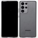 SAMSUNG GALAXY S21 ULTRA 5G 256GB NEGRO