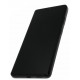 SAMSUNG GALAXY S21 ULTRA 5G 256GB NEGRO