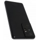SAMSUNG GALAXY S21 ULTRA 5G 256GB NEGRO