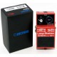 PEDAL LOOPER BOSS LOOP STATION RC-1