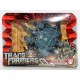 FIGURA TRANSFORMERS MEGATRON