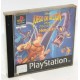 VIDEOJUEGO PSX HERCULES