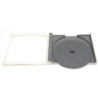 VIDEOJUEGO PSX HERCULES