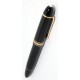 PLUMA MONTBLANC MEISTERSTUCK 149