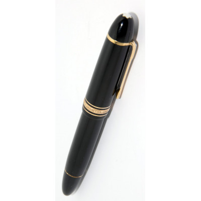 PLUMA MONTBLANC MEISTERSTUCK 149