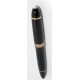 PLUMA MONTBLANC MEISTERSTUCK 149