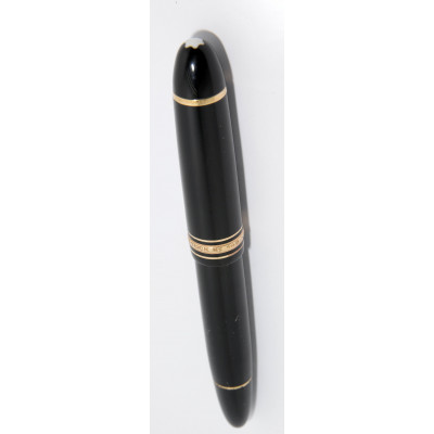 PLUMA MONTBLANC MEISTERSTUCK 149