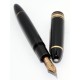 PLUMA MONTBLANC MEISTERSTUCK 149