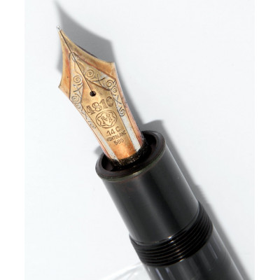 PLUMA MONTBLANC MEISTERSTUCK 149