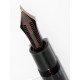 PLUMA MONTBLANC MEISTERSTUCK 149