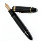 PLUMA MONTBLANC MEISTERSTUCK 149