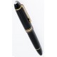 PLUMA MONTBLANC MEISTERSTUCK 146