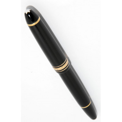 PLUMA MONTBLANC MEISTERSTUCK 146