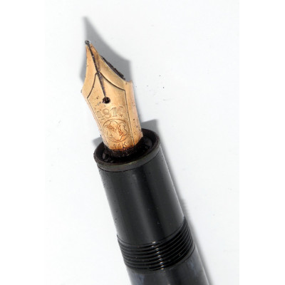 PLUMA MONTBLANC MEISTERSTUCK 146