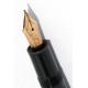 PLUMA MONTBLANC MEISTERSTUCK 146