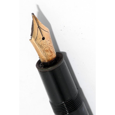 PLUMA MONTBLANC MEISTERSTUCK 146