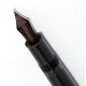 PLUMA MONTBLANC MEISTERSTUCK 146