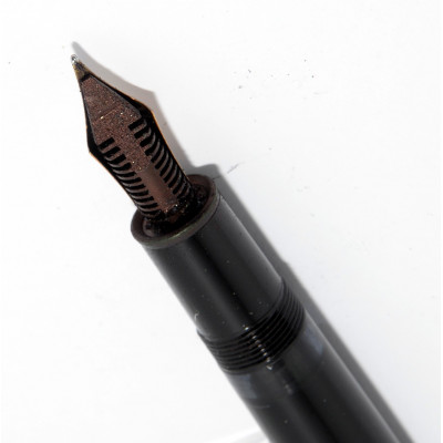 PLUMA MONTBLANC MEISTERSTUCK 146