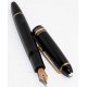PLUMA MONTBLANC MEISTERSTUCK 146