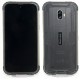 BLACKVIEW BV9000 PRO STONE GRAY