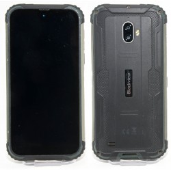 BLACKVIEW BV9000 PRO STONE GRAY