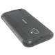 BLACKVIEW BV9000 PRO STONE GRAY