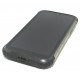 BLACKVIEW BV9000 PRO STONE GRAY