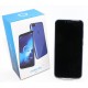SMARTPHONE ALCATEL 1S 32GB AZUL