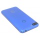 SMARTPHONE ALCATEL 1S 32GB AZUL