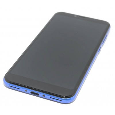 SMARTPHONE ALCATEL 1S 32GB AZUL