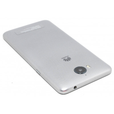 HUAWEI Y6 PRO 2017 16GB GRIS