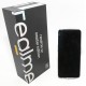REALME GT MASTER EDITION 8-256