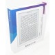 LIBRO ELECTRONICO KOBO LIBRA 2