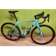 BICILETA CARRETERA PINARELLO STELVIO