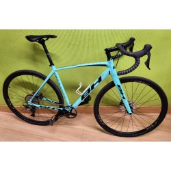 BICILETA CARRETERA PINARELLO STELVIO