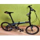 BICICLETA GRAVEL BH GRAVEL X