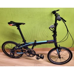 BICICLETA GRAVEL BH GRAVEL X