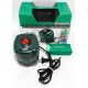 AFILADOR BROCAS PARKSIDE PBSG 95 A1